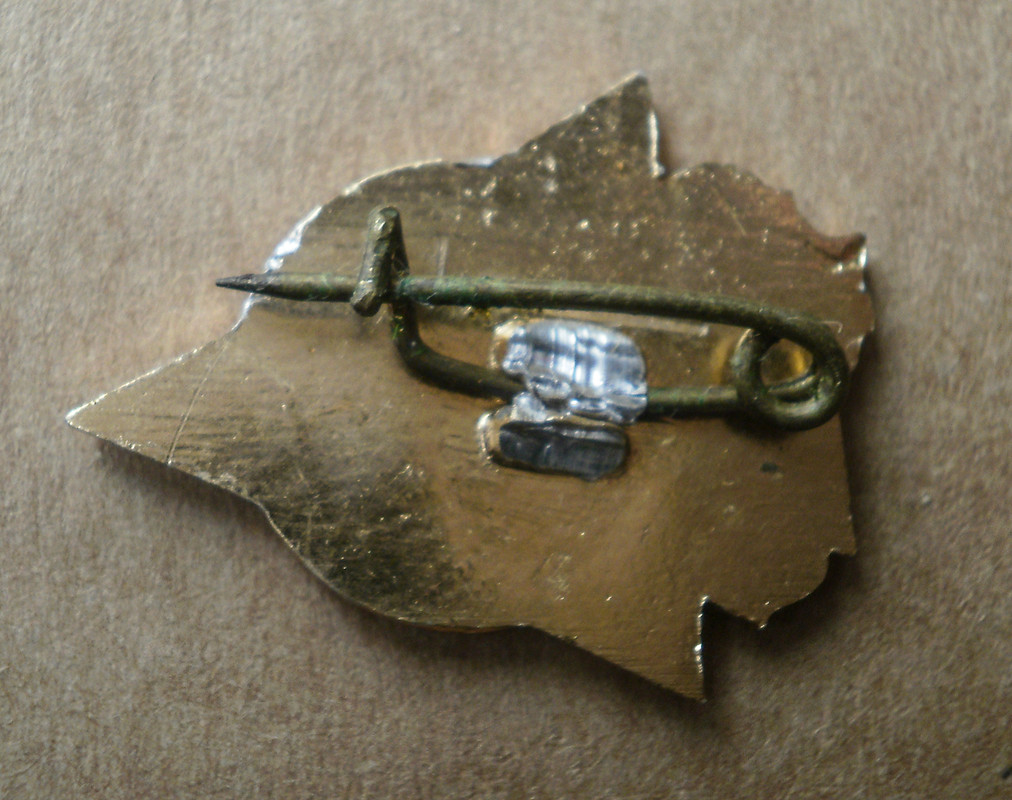 P9150221