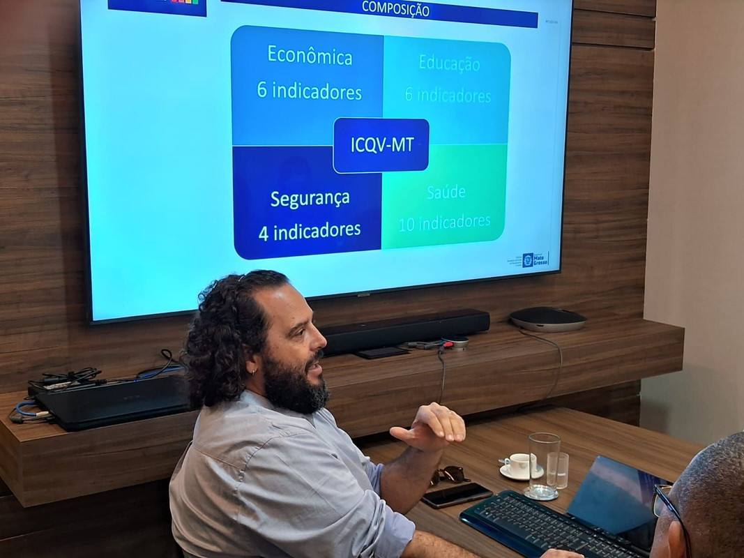 WhatsApp Image 2024-06-04 at 11.17.32 (2)