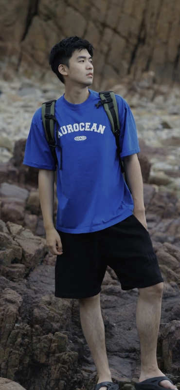 B888AB83-8745-47B3-8A9B-DA126BF6C0E1