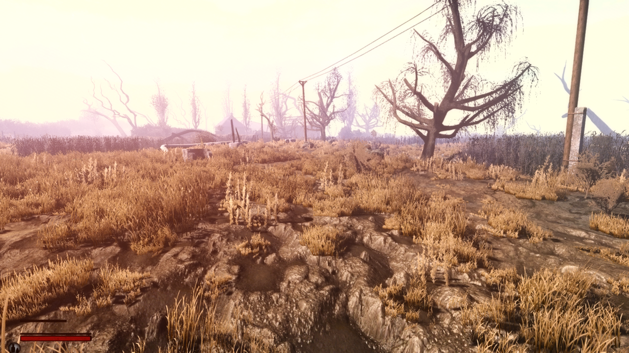 Anomaly 1.5.1 Screenshot 2025.07.18 - 15.06.46.93