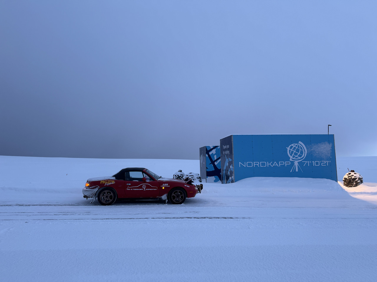 [Immagine: IMG_7821.jpg]