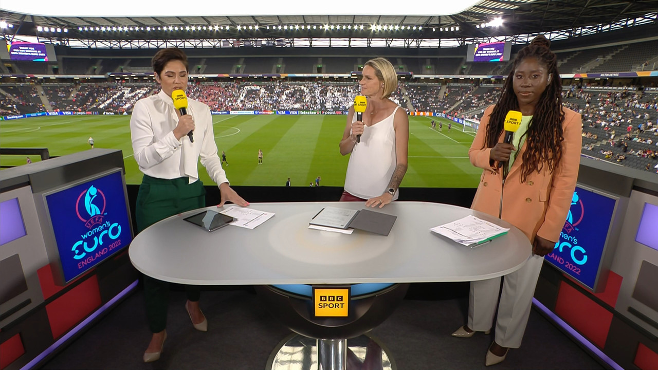 MOTD Live Denmark v Finland_20220712_16451900.ts_snapshot_01.04.30.793