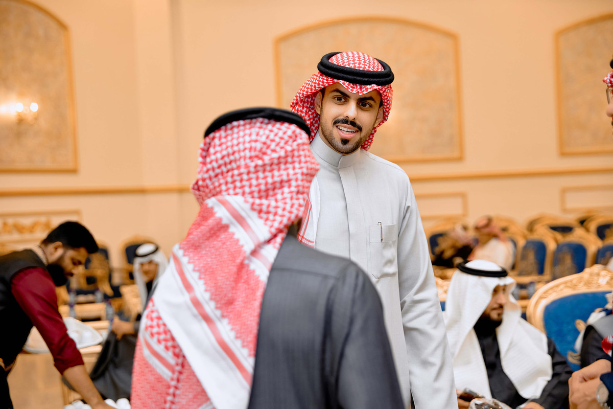 freelancers-BN7-A3302