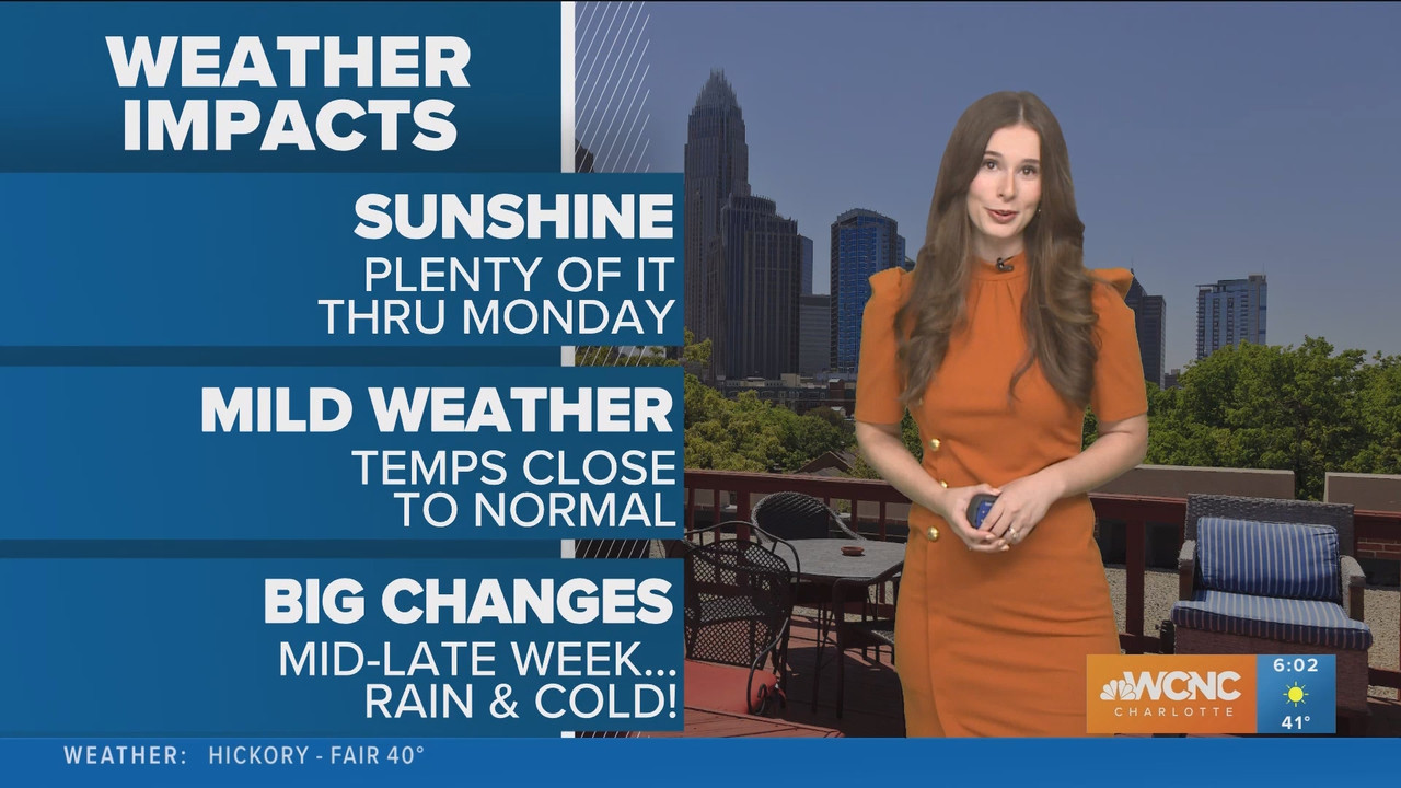 WCNC Charlotte at 600_20241117_11001200.ts_snapshot_03.27.082
