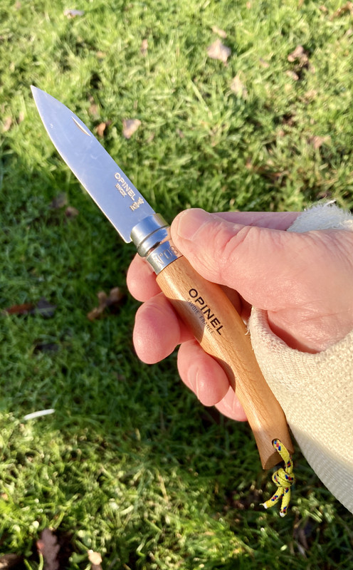 90BC3E07-6E18-42CC-A588-BD4E38C99DE0