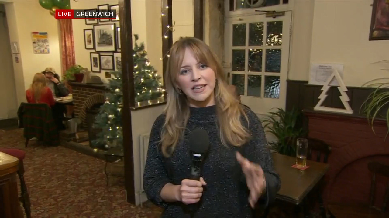 BBC London News_20231215_18301900.ts_snapshot_24.23.320