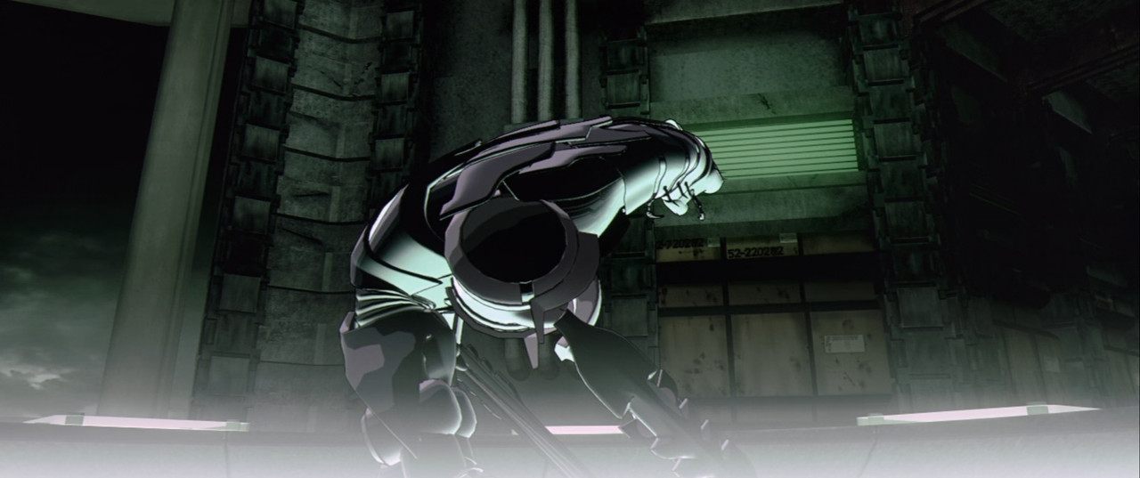 The Animatrix 2003 (1080p x265 10bit Tigole).mkv_snapshot_01.30.