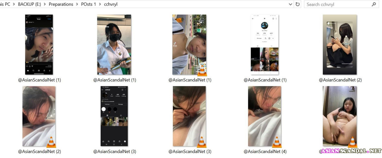 Asian88 Telegram 6385