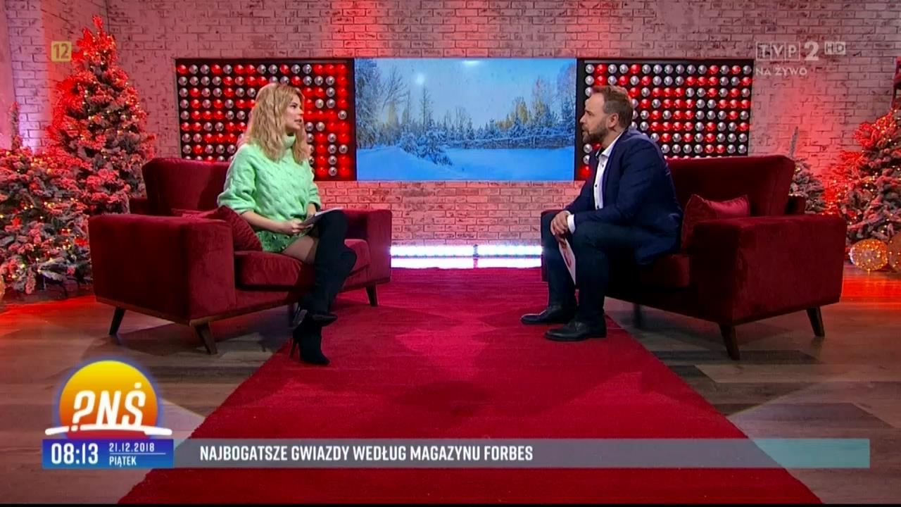 V0323_20181226_035136.mp4_snapshot_04.52_[2018.12.26_15.30.44]