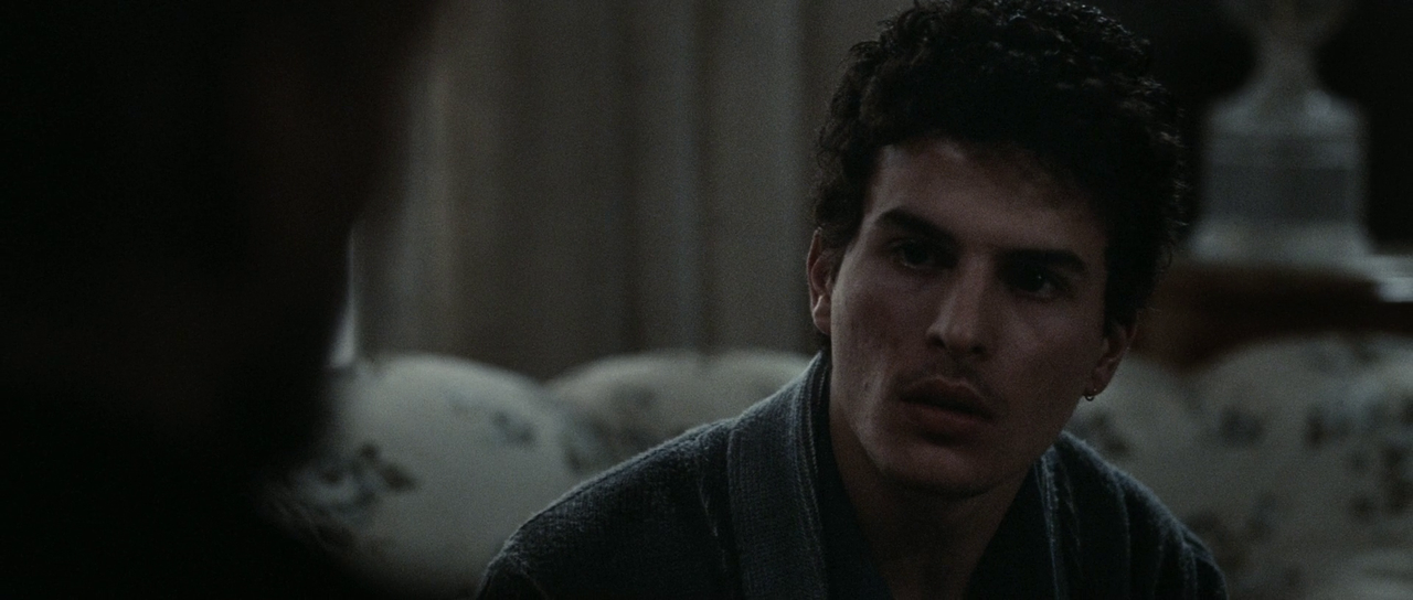 vlcsnap-2023-07-16-13h41m24s374