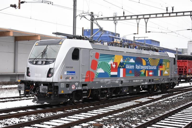 DSC-0553-188-011-a-Soleure-le-12-01-2026