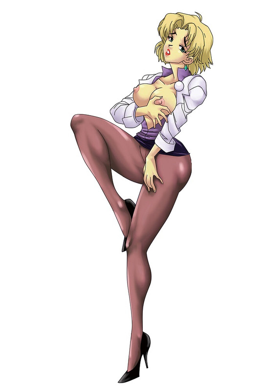 pantyhose goblin6 — Postimages