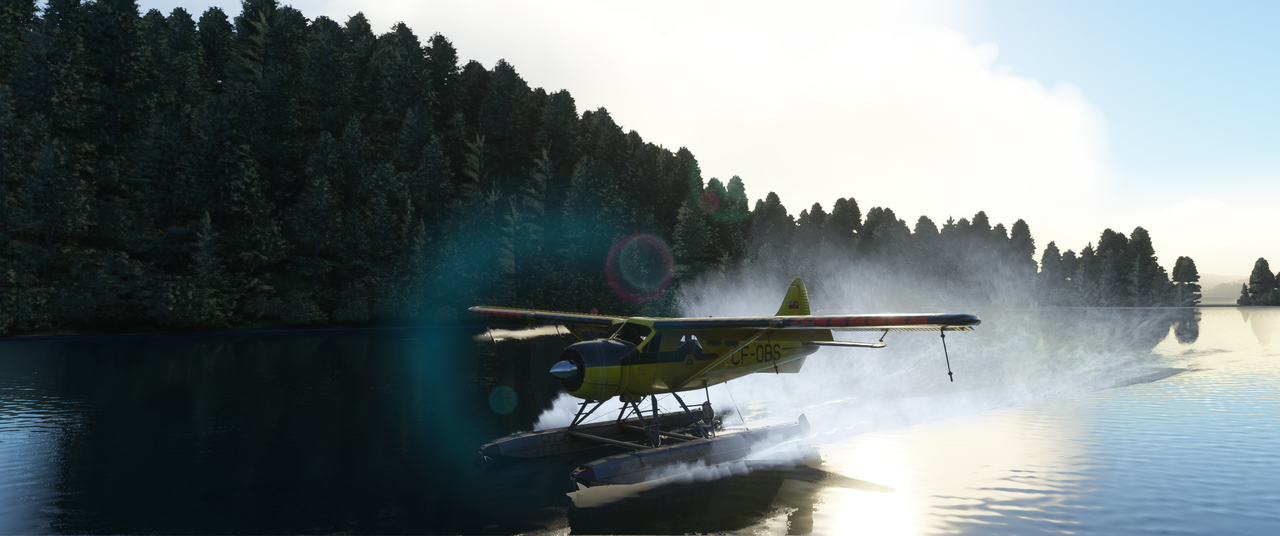 https://i.postimg.cc/FHLBpCP7/Microsoft-Flight-Simulator-Screenshot-2022-11-17-22-38-24-22.png