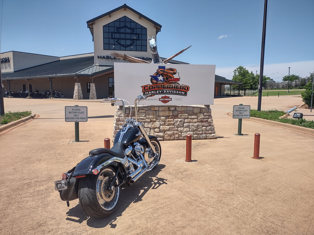 IMG_20250605_141542771_HDR