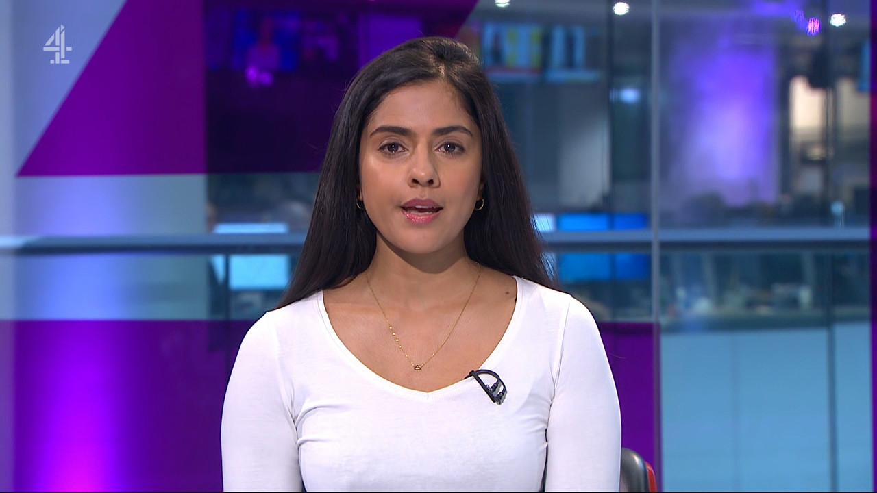 Channel 4 News Summary_20230918_11551200.ts_snapshot_05.11.208
