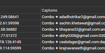screenshot-1060.png