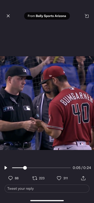 22F73924-59B8-44BD-8F01-5A368931B6B9