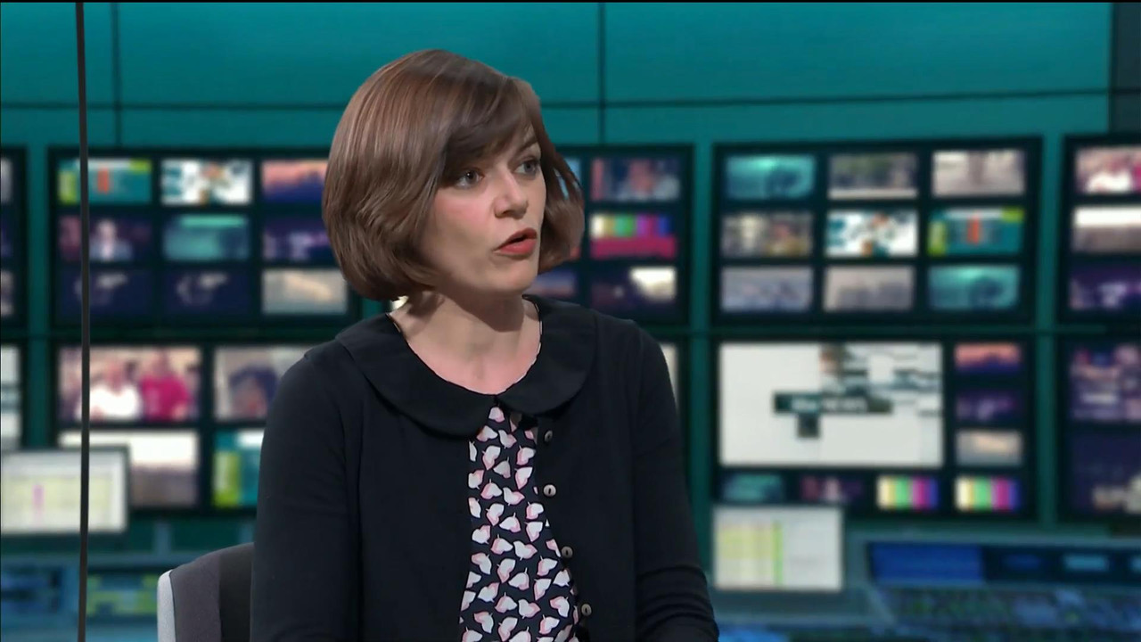 Itv News London 20201008 18001830-1.m4v_snapshot_09.35_[2020.10.08_23.05.44]