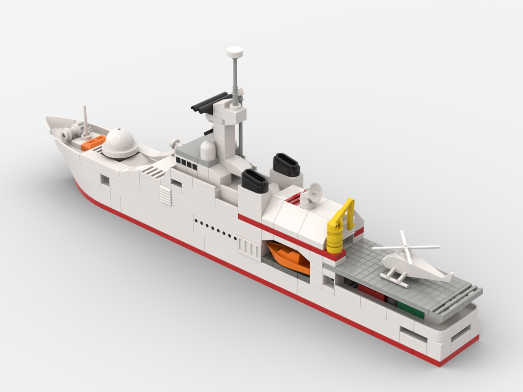 arc-20-de-julio_civil_3