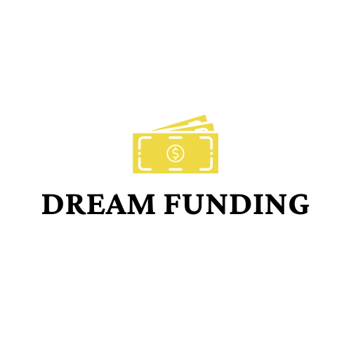 Dream Funding