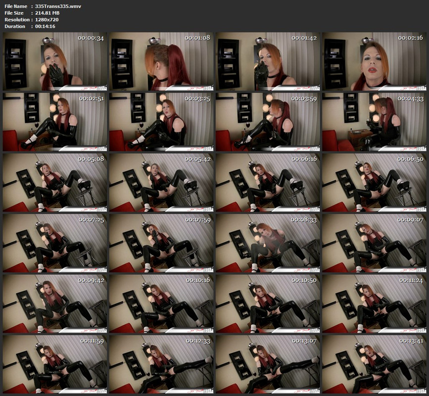 335Transs335.wmv