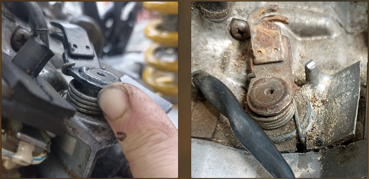 Capture d’écran 2023-08-22 à 22.47.59