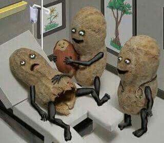 121307664372a4666a363bfcfe7179c0