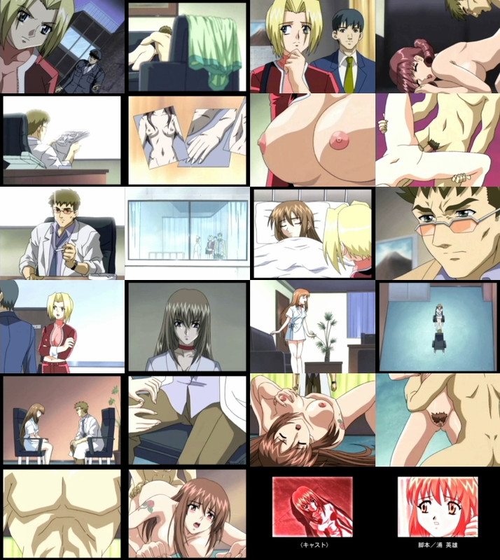 5858Hentai5858