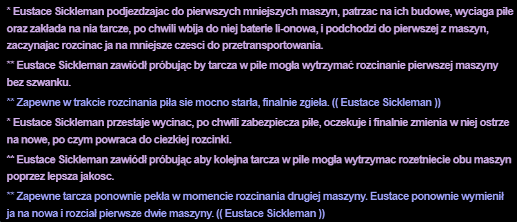 Screenshot-51.png