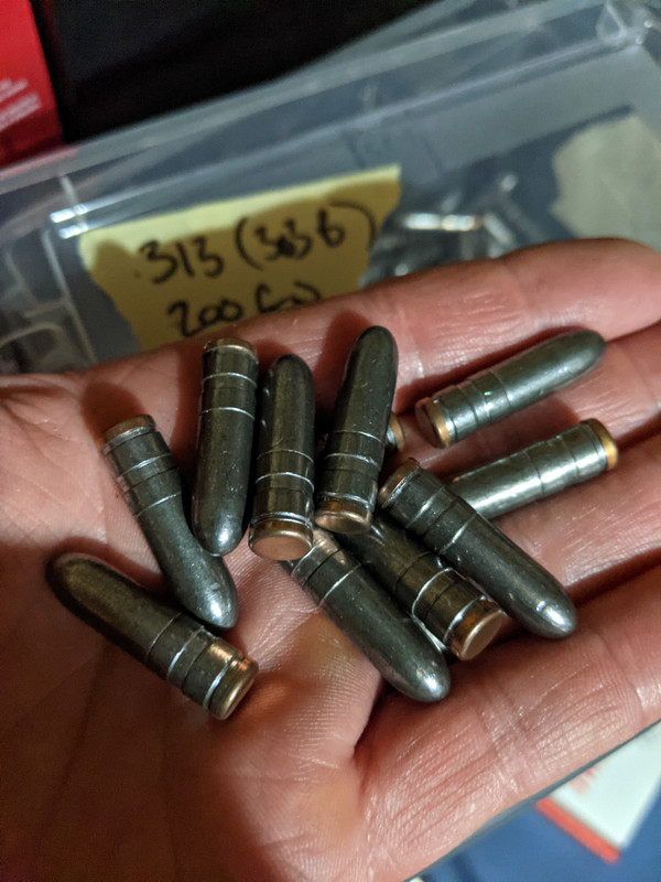 PXL_20210614_173654212