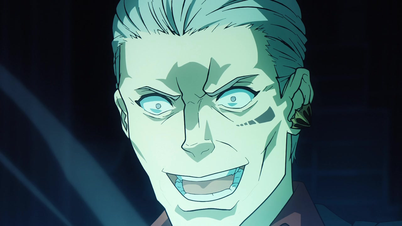 [SubsPlease] Fate Strange Fake - 01 (720p) [0DDFEB07].0002