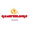 Game Feelings icon