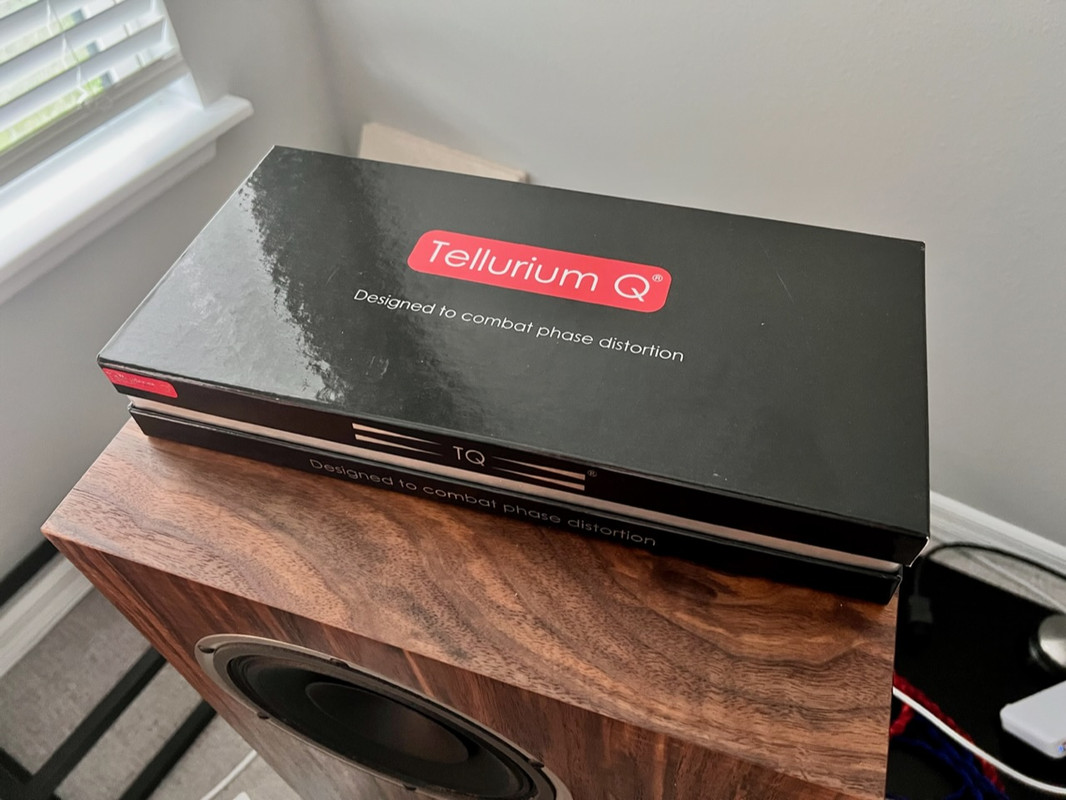 4E3FD6A9-9FEE-41C9-84D3-404408782892