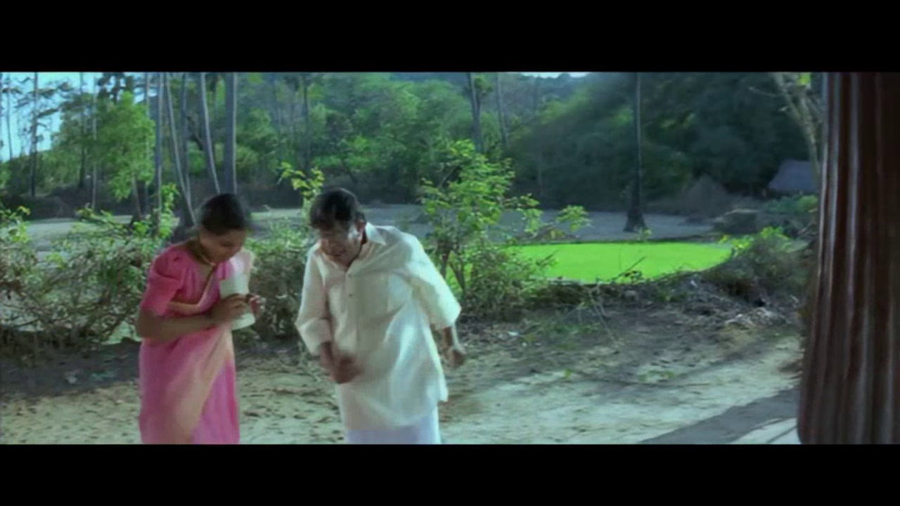 vlcsnap 2025 12 11 14h43m45s858