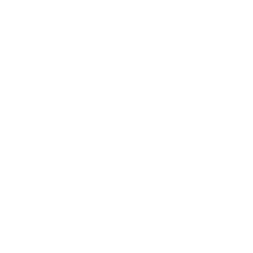 دعم سريع 24/48 ساعة