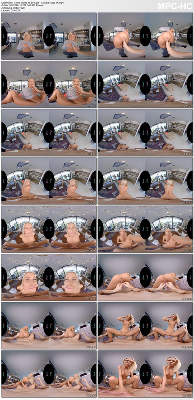 Come Inside Its So Cold - Claudia Macc 4K.mp4_thumbs_[2020.01.30