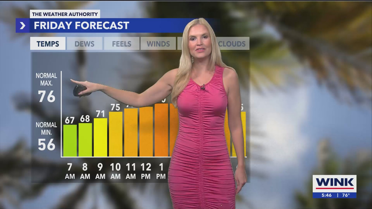 WINK News at 530pm_20241226_22302300.ts_snapshot_17.31.970