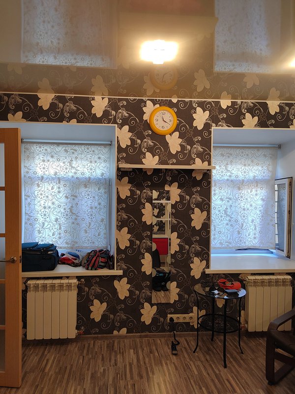 https://i.postimg.cc/FHLLNfJm/09-IMG-20240707-075822.jpg