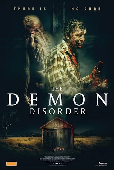 Demon-Disorder-Das-Boese-waechst-in-uns.jpg