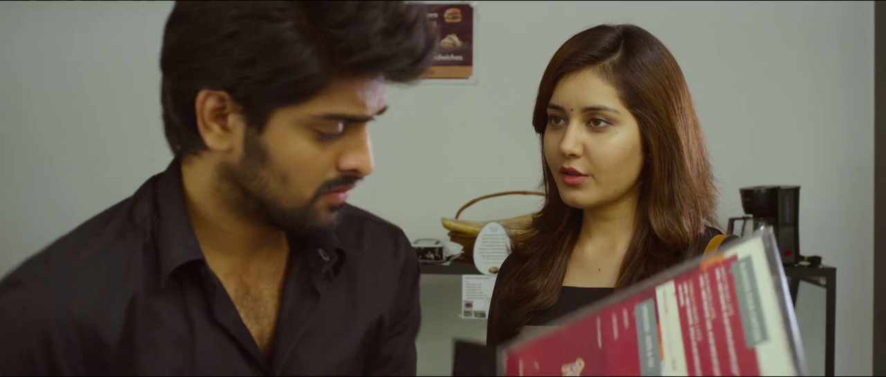 vlcsnap-2025-08-23-13h17m54s014