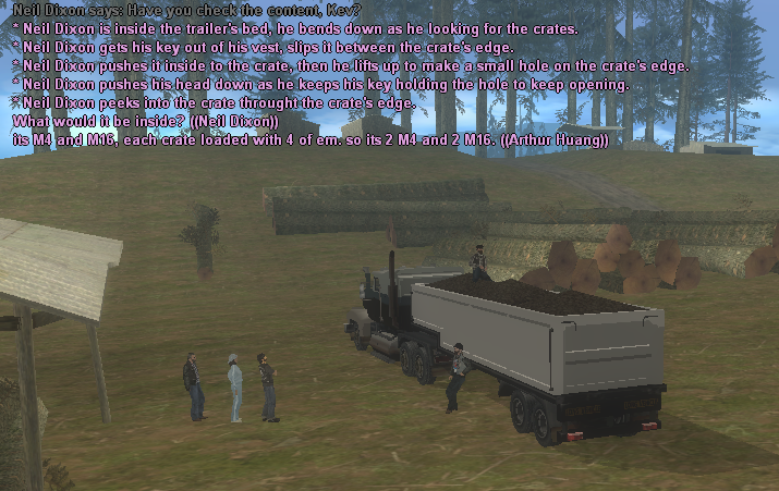 sa-mp-037.png