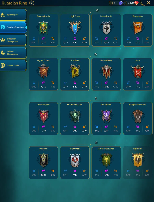 Screenshot 2026 01 16 153100