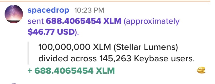 D40769FA-B13E-4B11-A11D-70A29B307BE7