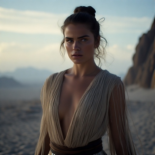 nude-one-boobs-Star-Wars-eposogg