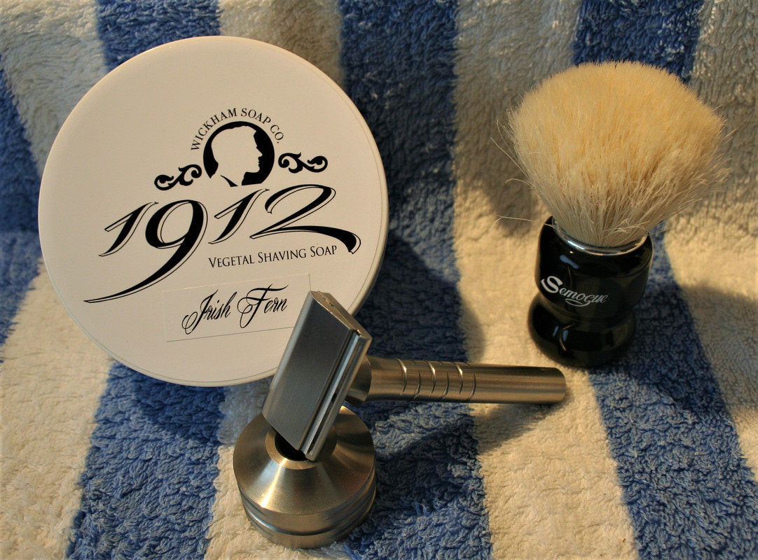 [Image: Wk-23-6.jpg]