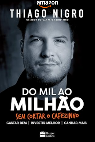 Do Mil ao Milhão