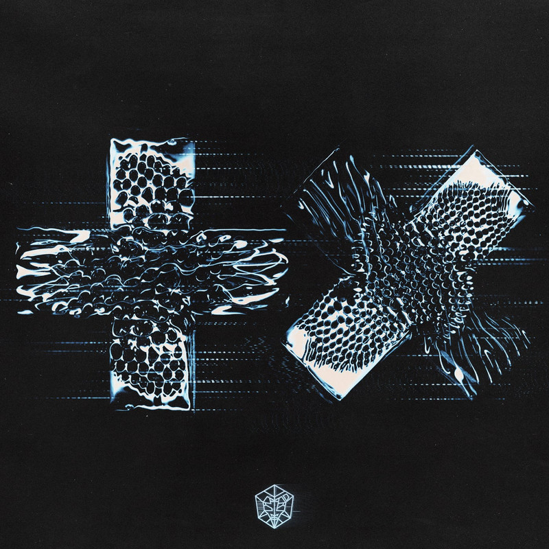 Martin Garrix - Sentio (Extended Remixes)