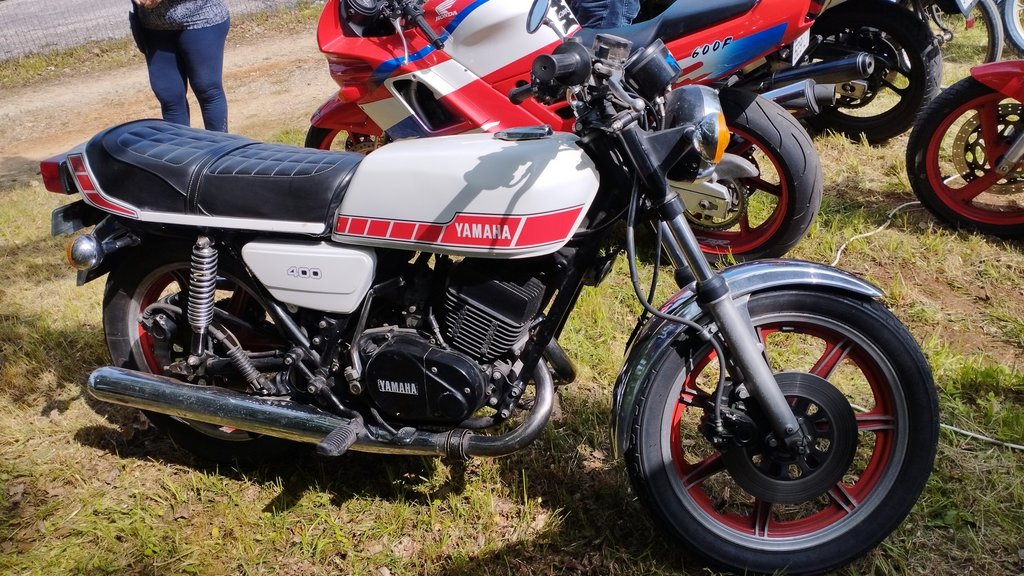 IMG_20230526_110347 (Copier)