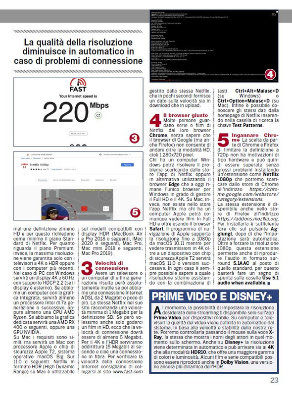 Il mio Com Idea 10-23 Nov 2022 (4)