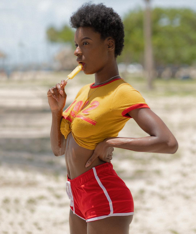 91BB4DE1-802C-40A5-9AE1-62FD7101275F